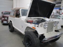 191018 71 Jeepster (2).JPG